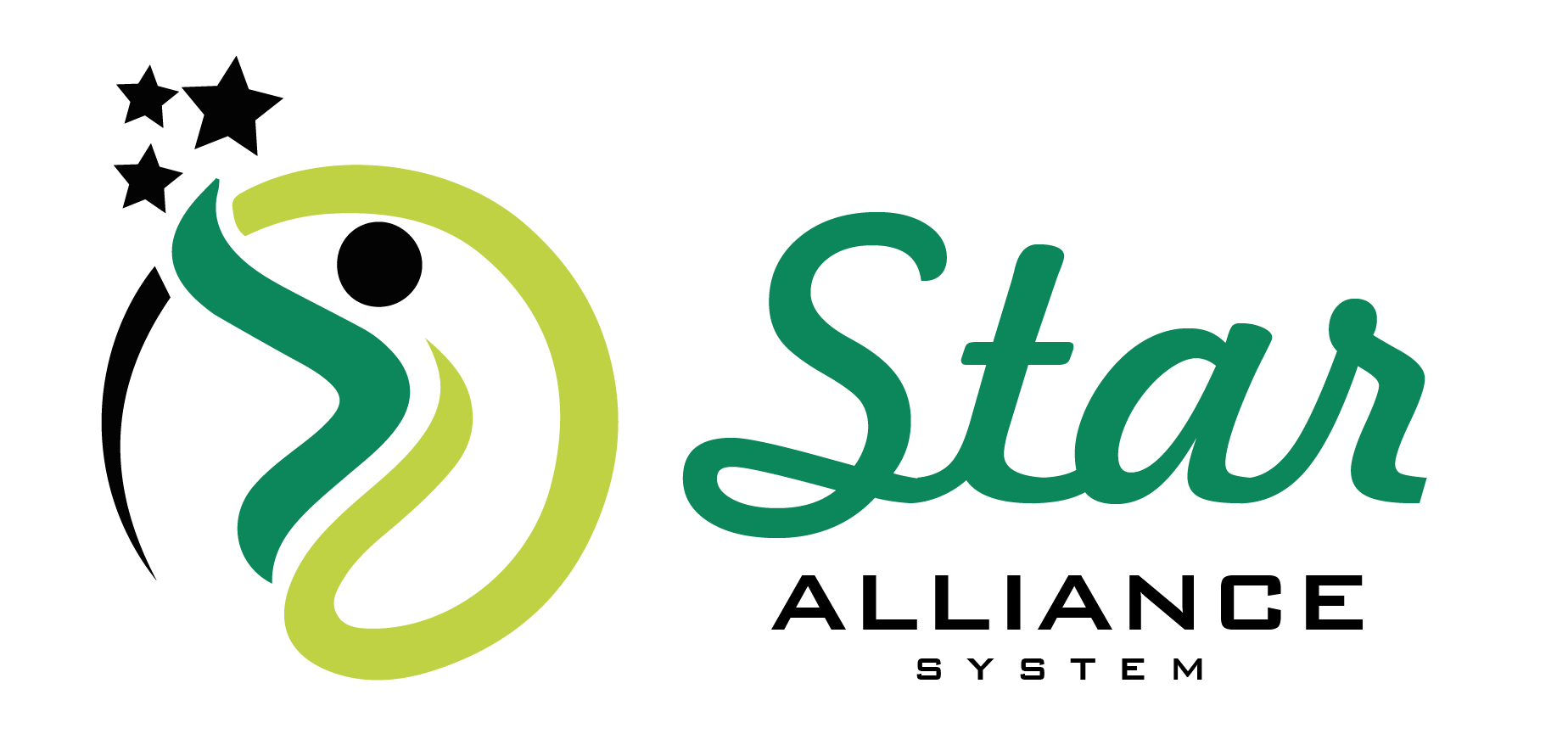 Star Alliance System